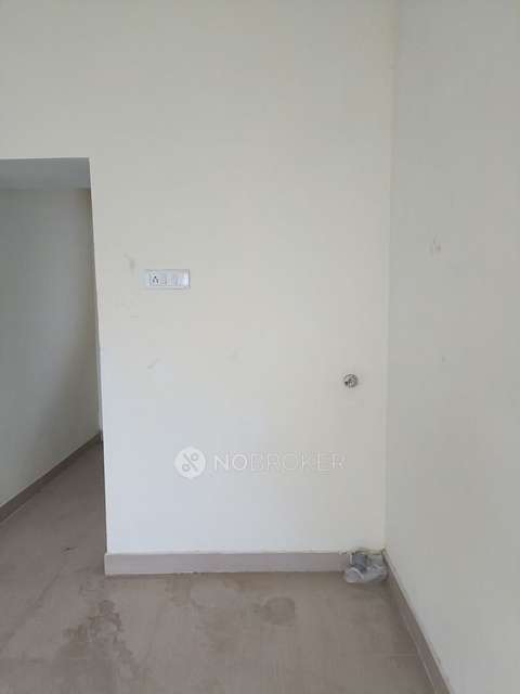 2 BHK Flat In Apartment  For Sale  In Kilambakkam