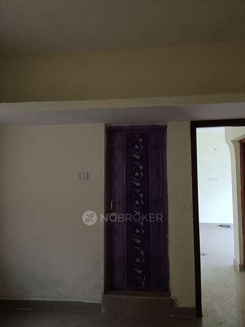 2 BHK Flat In Apartment  For Sale  In Kilambakkam