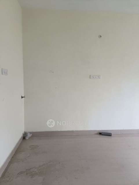2 BHK Flat In Apartment  For Sale  In Kilambakkam
