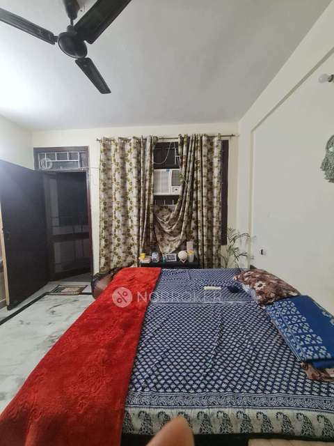 2 BHK Flat In Sidco Shivalik Apartments For Sale  In Aya Nagar 