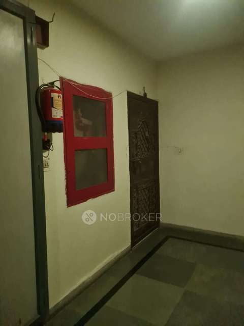 2 BHK Flat In Sidco Shivalik Apartments For Sale  In Aya Nagar 