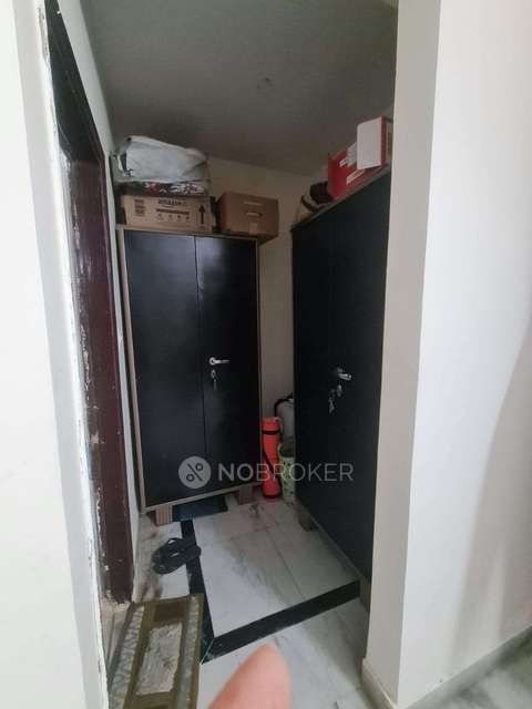 2 BHK Flat In Sidco Shivalik Apartments For Sale  In Aya Nagar 