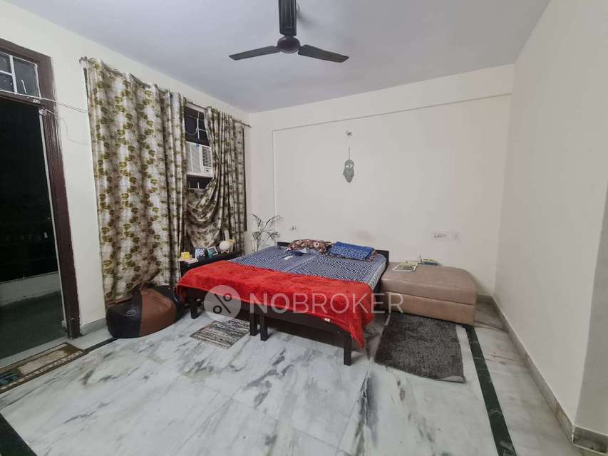 2 BHK Flat In Sidco Shivalik Apartments For Sale  In Aya Nagar 