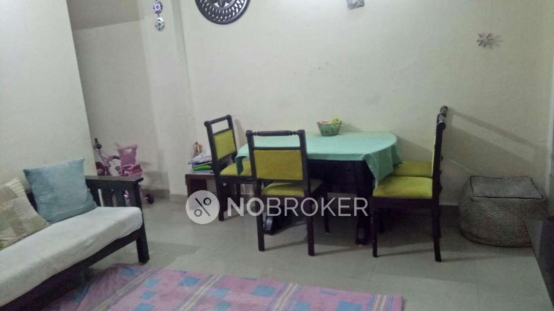 2 BHK Flat In Sidco Shivalik Apartments For Sale  In Aya Nagar 