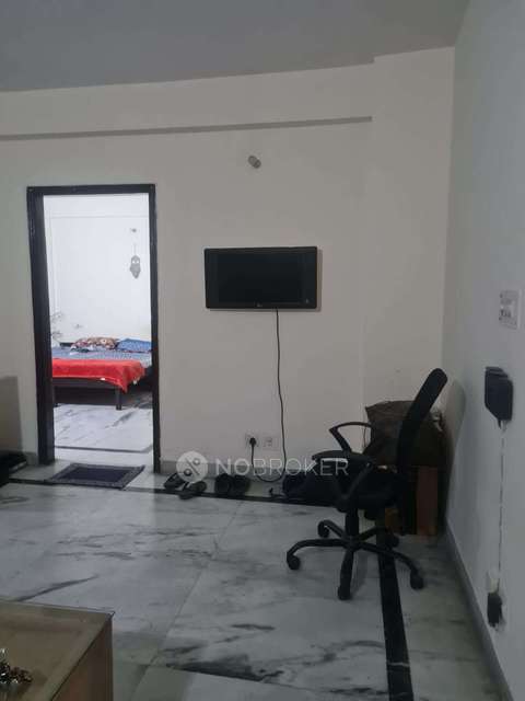 2 BHK Flat In Sidco Shivalik Apartments For Sale  In Aya Nagar 