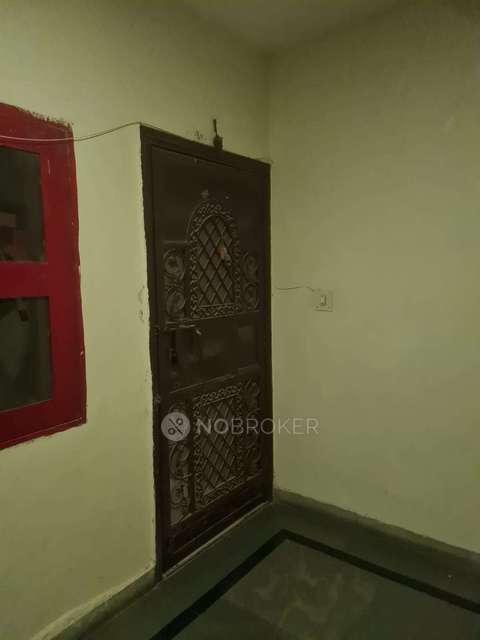 2 BHK Flat In Sidco Shivalik Apartments For Sale  In Aya Nagar 