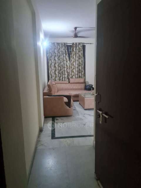 2 BHK Flat In Sidco Shivalik Apartments For Sale  In Aya Nagar 