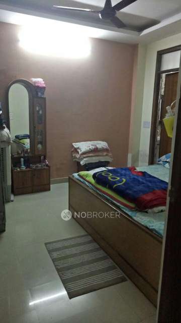 2 BHK Flat In Sidco Shivalik Apartments For Sale  In Aya Nagar 