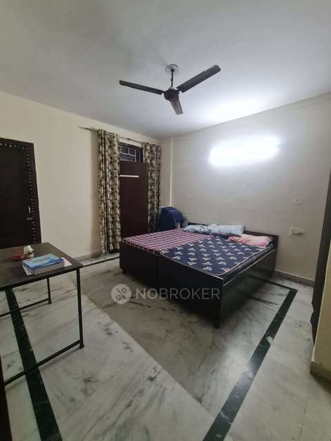 2 BHK Flat In Sidco Shivalik Apartments For Sale  In Aya Nagar 