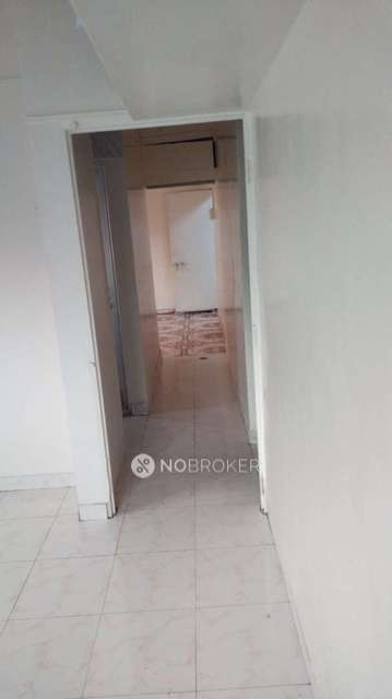 1 BHK Flat For Sale  In Ambegaon Budruk