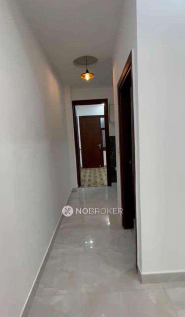 3 BHK Flat For Sale  In Dlf Ankur Vihar
