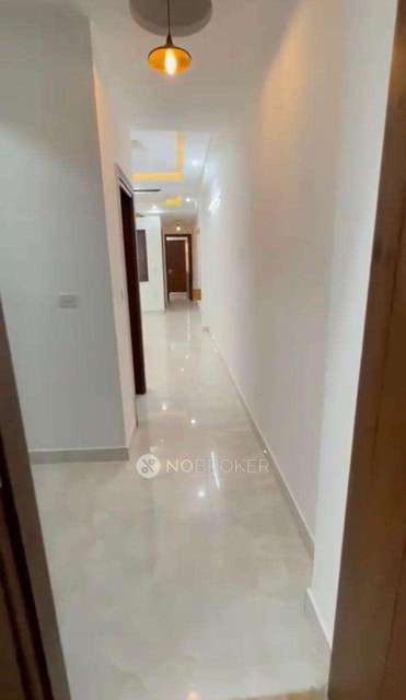 3 BHK Flat For Sale  In Dlf Ankur Vihar