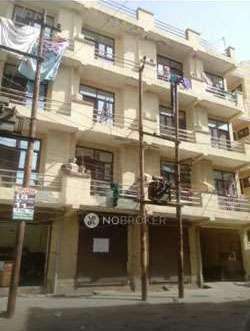 3 BHK Flat For Sale  In Dlf Ankur Vihar
