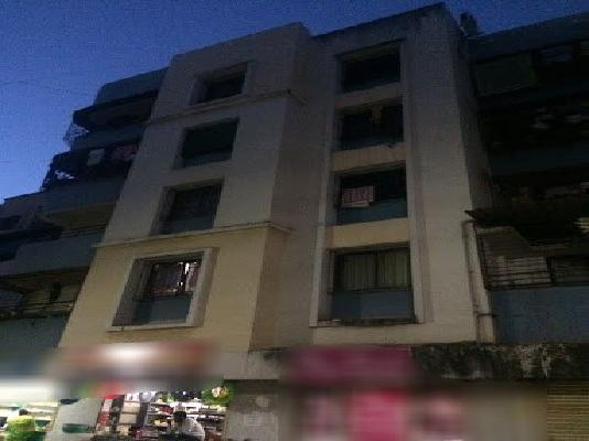 Shop in Ambegaon Budruk Katraj, Pune for sale 