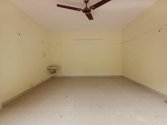 Shop in Ambegaon Budruk Katraj, Pune for sale 