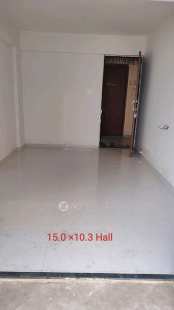 1 BHK Flat In Ramoli Srushti Elegance Park for Rent In Pimpri-chinchwad