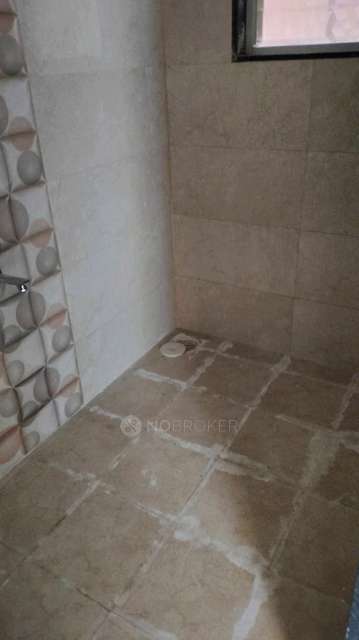 1 BHK Flat In Ramoli Srushti Elegance Park for Rent In Pimpri-chinchwad