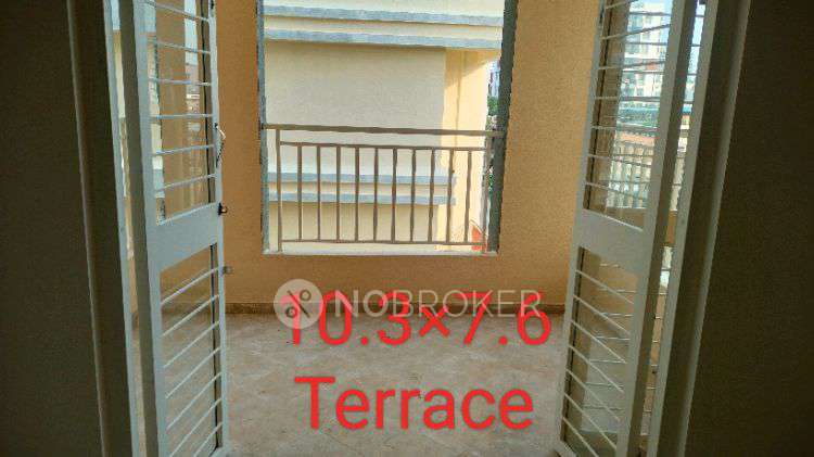 1 BHK Flat In Ramoli Srushti Elegance Park for Rent In Pimpri-chinchwad