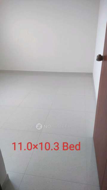 1 BHK Flat In Ramoli Srushti Elegance Park for Rent In Pimpri-chinchwad