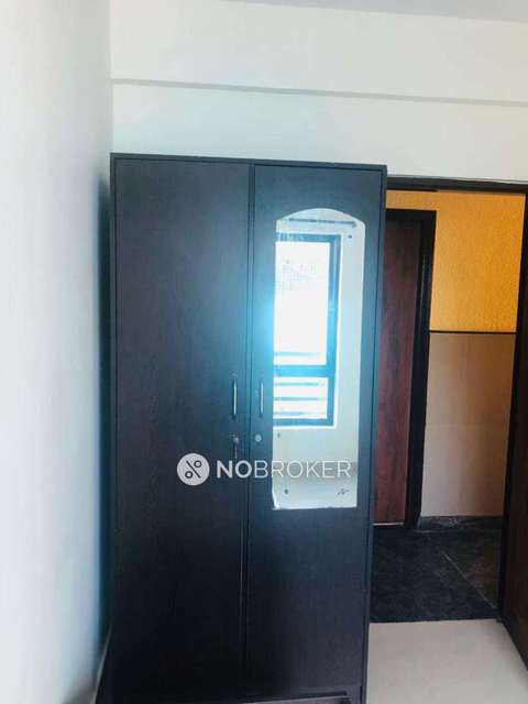 PG for Girls in Ejipura