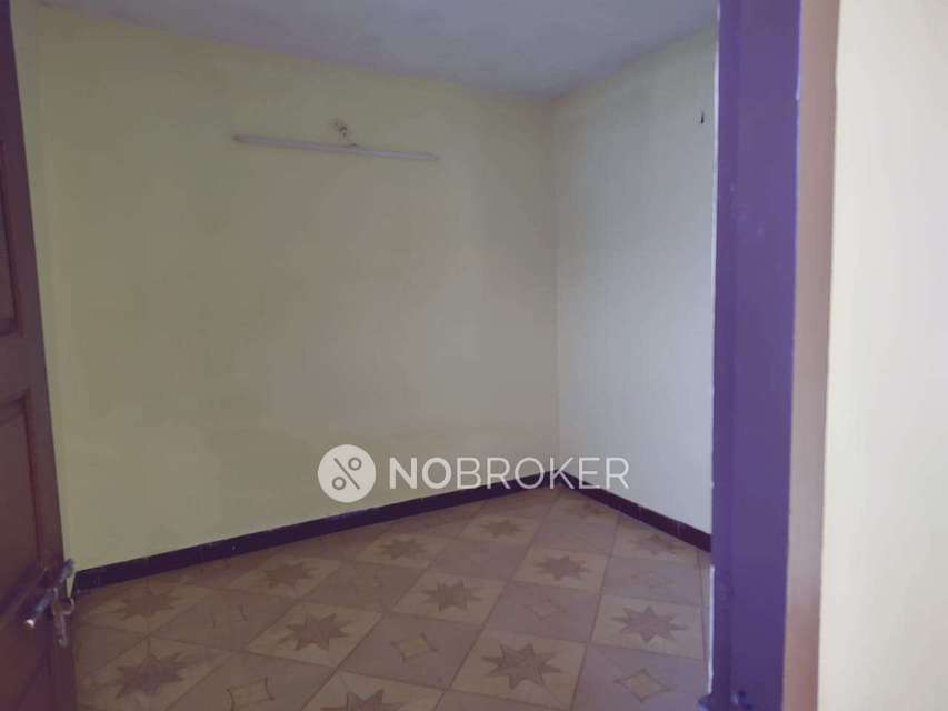 1 BHK House for Rent  In Pallikaranai