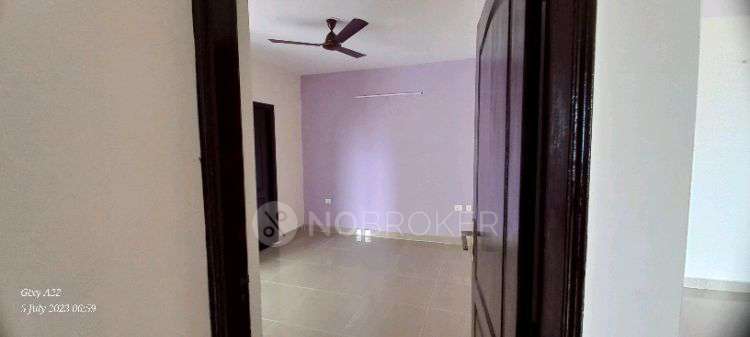 2 BHK Flat In Bharat City For Sale  In Afzalpur