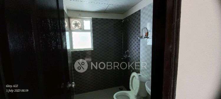 2 BHK Flat In Bharat City For Sale  In Afzalpur