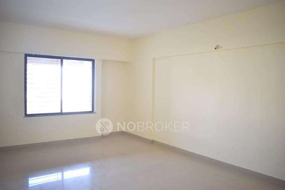 3 BHK Flat In Aarohi Co-operative Housing Society For Sale  In Sus