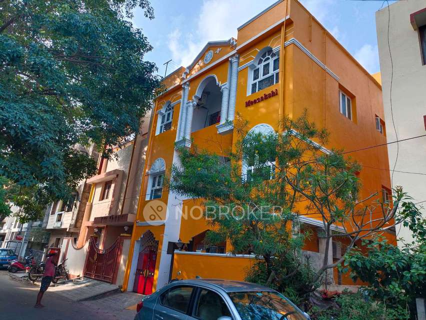 2 BHK House for Rent  In Kodambakkam