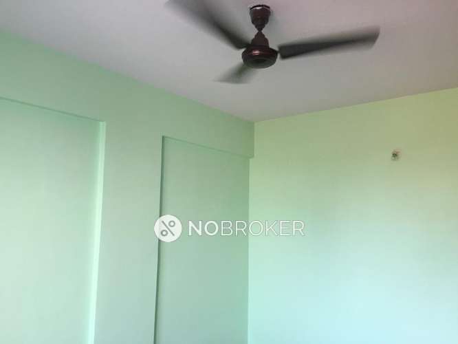 2 BHK Flat In Swanclose Apartments For Sale  In Btm Layout 