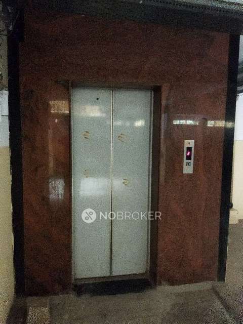 2 BHK Flat In Swanclose Apartments For Sale  In Btm Layout 