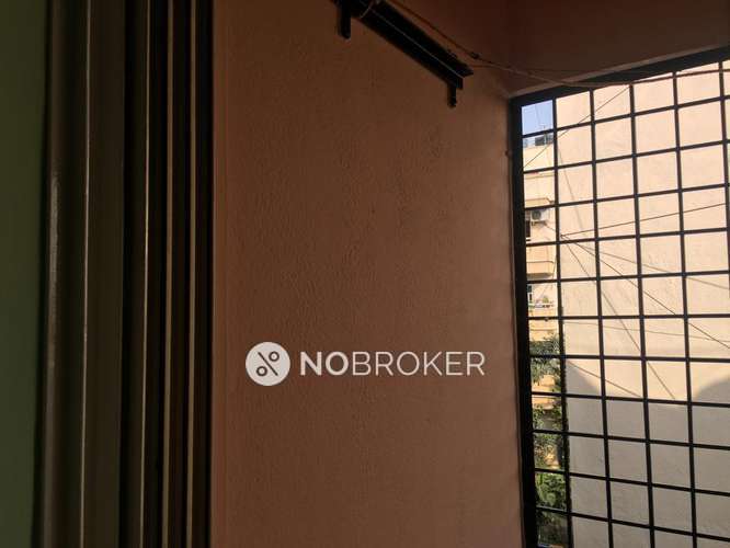 2 BHK Flat In Swanclose Apartments For Sale  In Btm Layout 