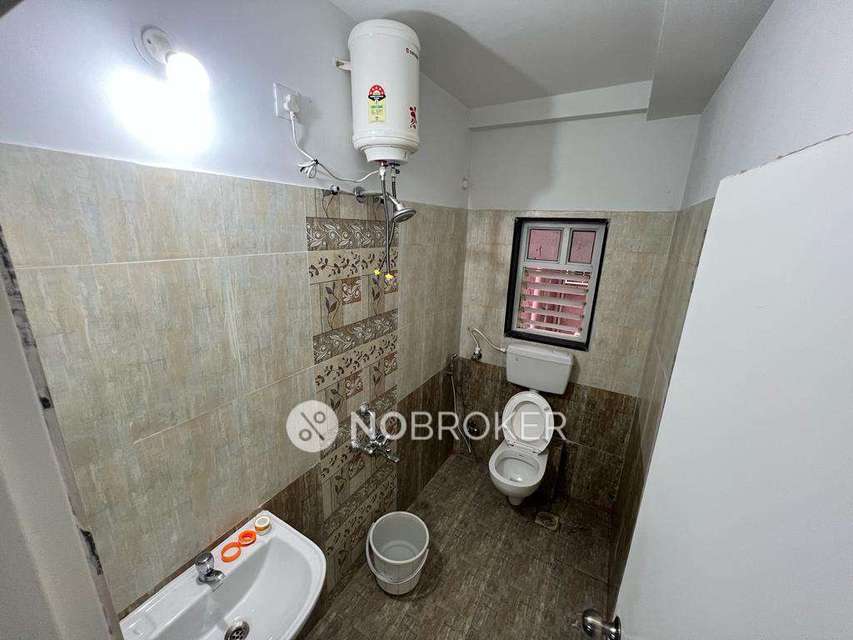 3 BHK Flat In Mhada Towers  for Rent  In Pimpri Colony