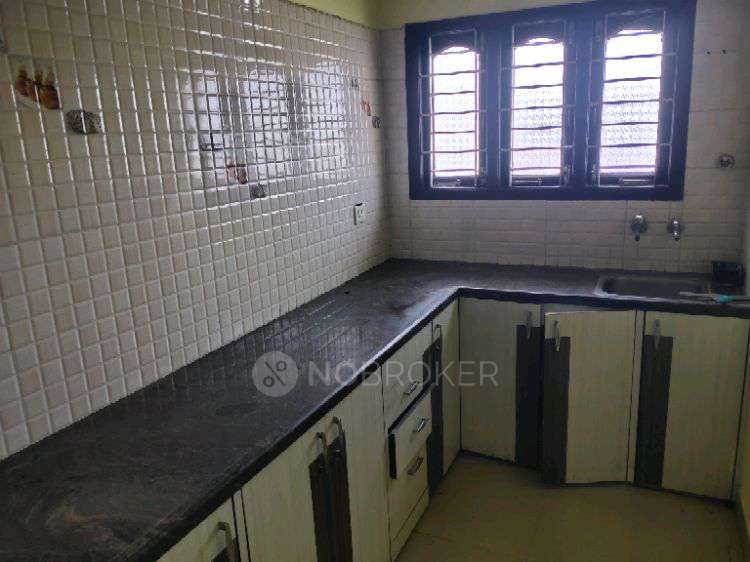 2 BHK Flat In Dolly's for Rent  In Kilpauk