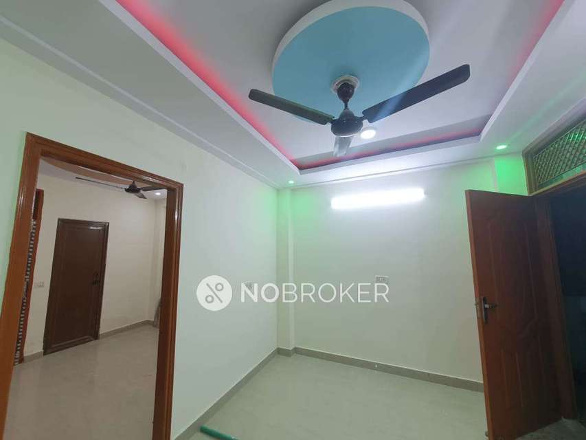 2 BHK Flat In Sangam Apartment For Sale  In Dwarka