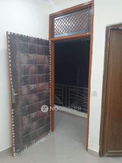 2 BHK Flat In Sangam Apartment For Sale  In Dwarka