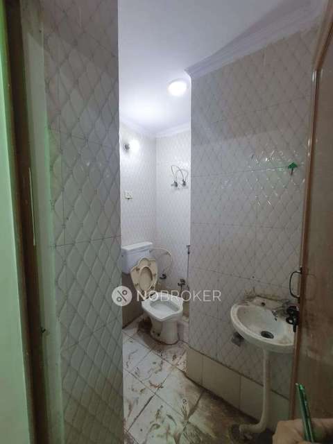 2 BHK Flat In Sangam Apartment For Sale  In Dwarka