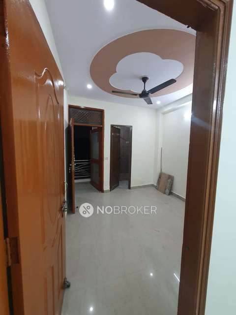 2 BHK Flat In Sangam Apartment For Sale  In Dwarka