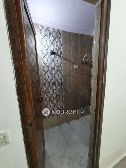 2 BHK Flat In Sangam Apartment For Sale  In Dwarka