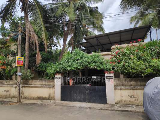 2 BHK House For Sale  In Kumudam Nagar