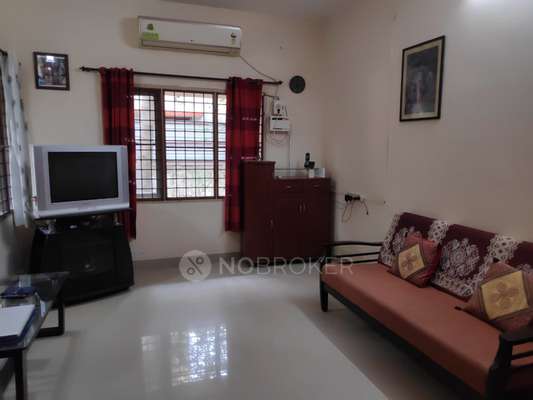 2 BHK House For Sale  In Kumudam Nagar
