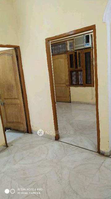 2 BHK Flat For Sale  In Badarpur