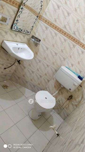 2 BHK Flat For Sale  In Badarpur