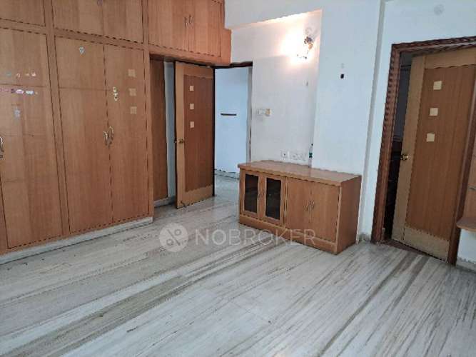 Aditya Pride, Raj Bhavan Road Raj Bhavan Road Rent WITHOUT BROKERAGE