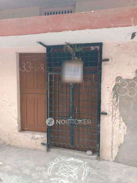 1 RK House for Rent  In Jeedimetla