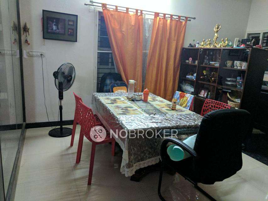 2 BHK House For Sale  In Arekere