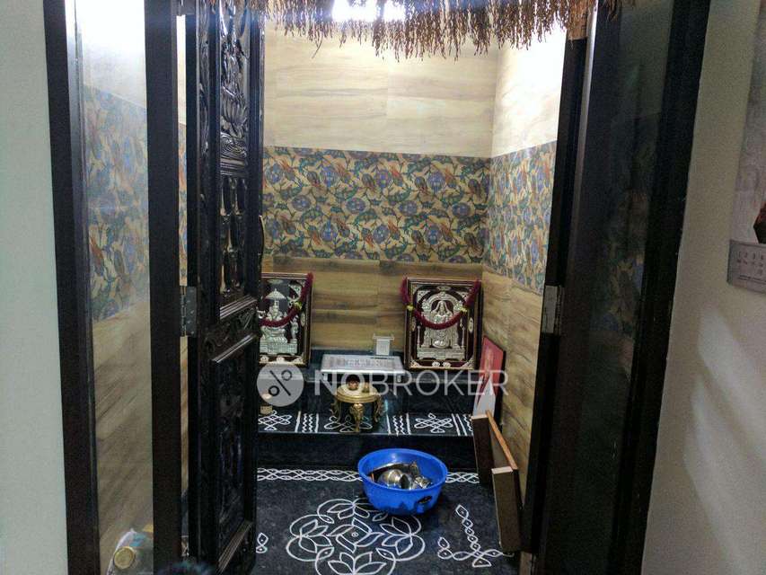 2 BHK House For Sale  In Arekere