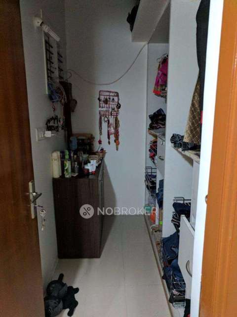 2 BHK House For Sale  In Arekere