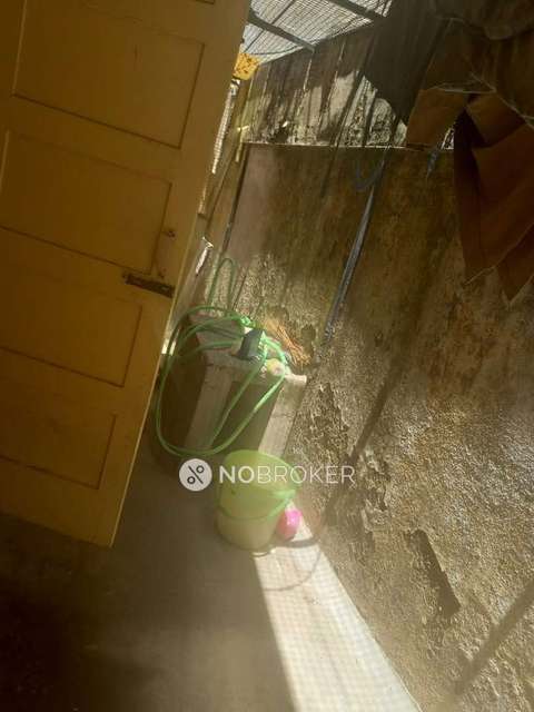 2 BHK House For Sale  In Btm Layout 2nd Stage, Btm 2nd Stage