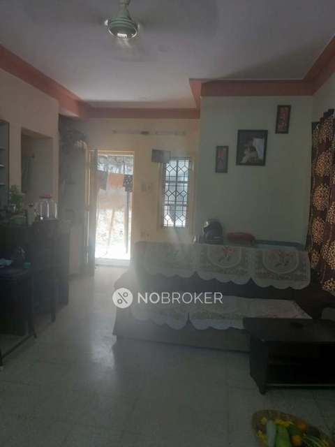 2 BHK House For Sale  In Btm Layout 2nd Stage, Btm 2nd Stage